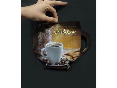 PRINTED PRODUCT PACKAGING PICTURES