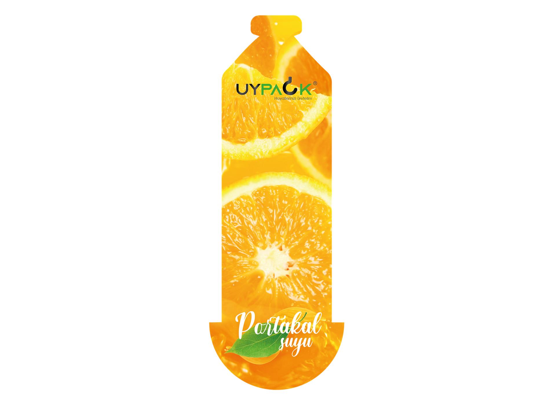 ORANGE FRUIT JUICE PACKAGING-01