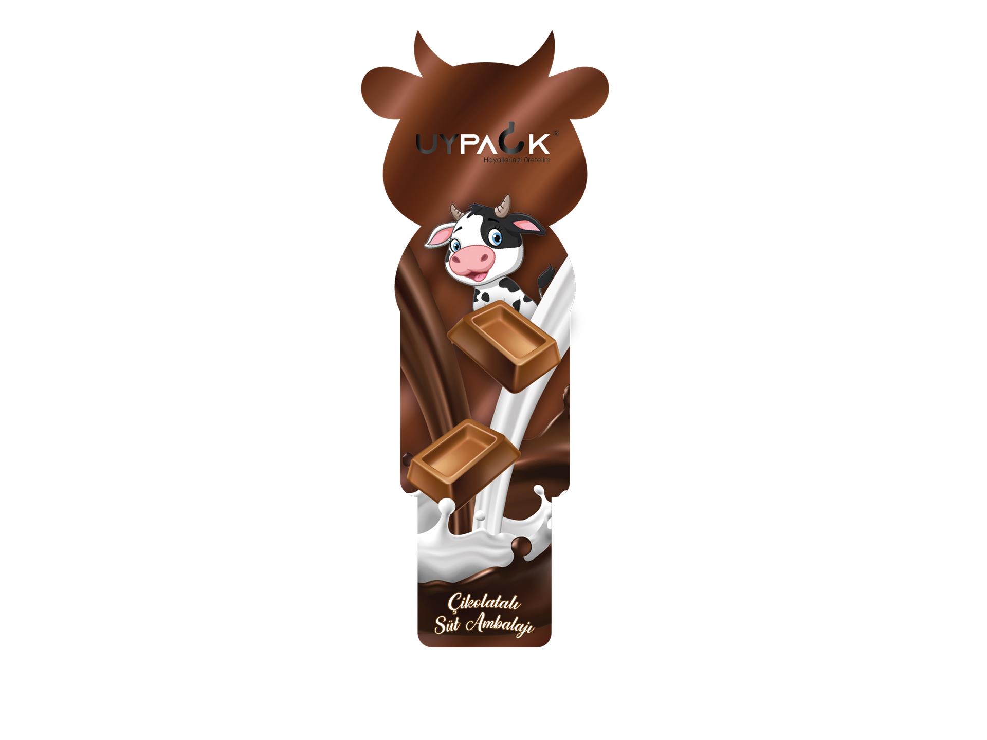 CHILDREN'S MILK PACKAGING WITH CHOCOLATE-01