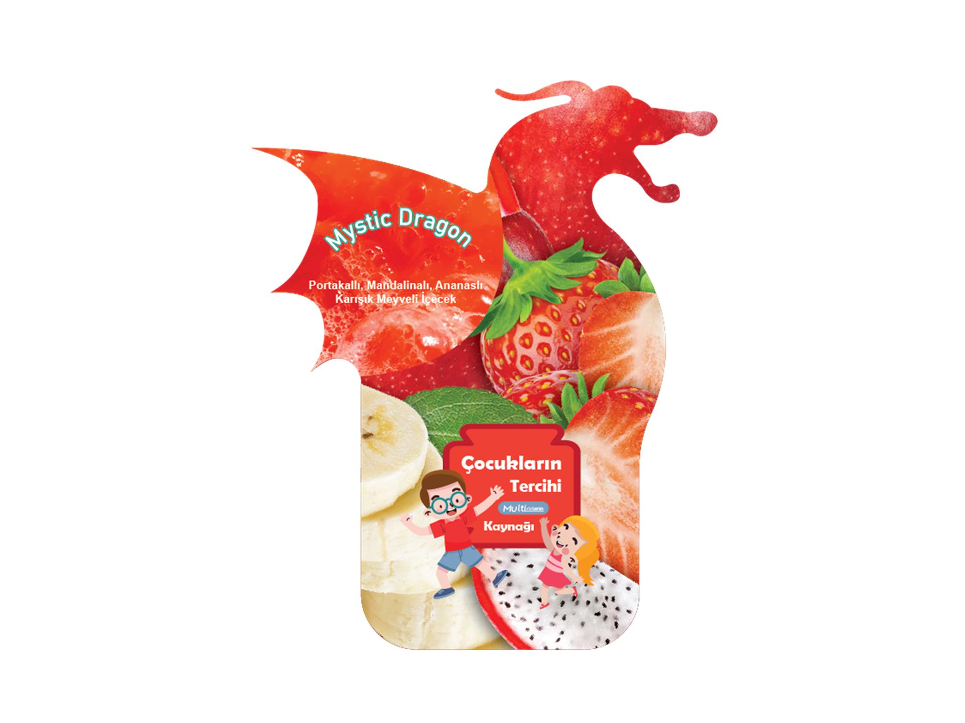 FRUIT JUICE PACKAGING-04