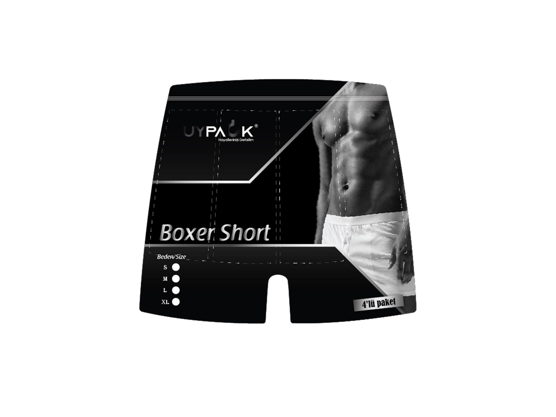 MULTI SECTION BOXER PACKAGING-03