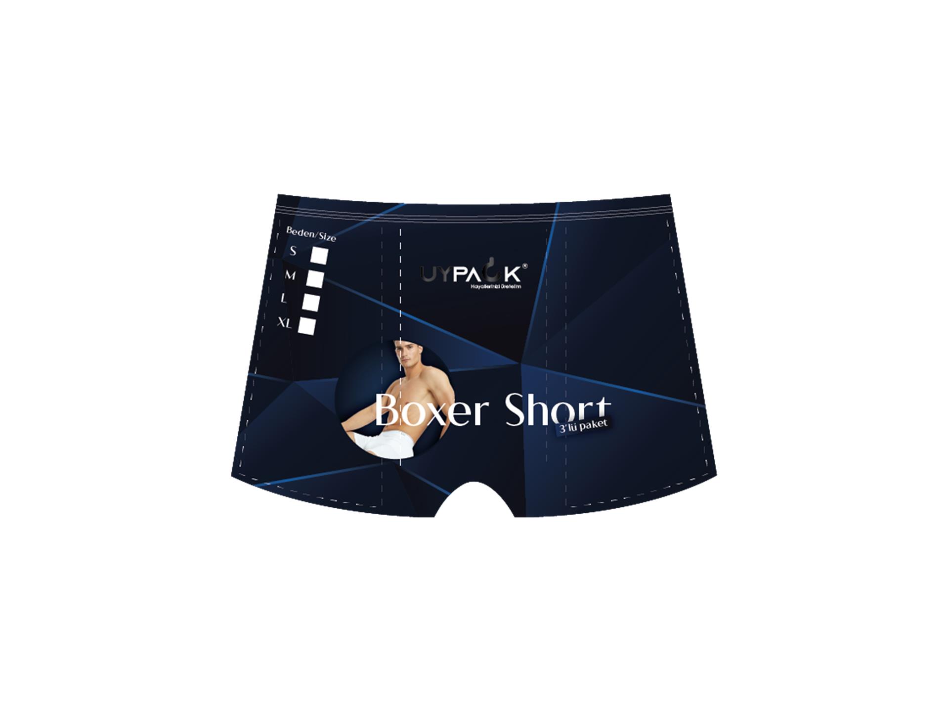 MULTI SECTION BOXER PACKAGING-02