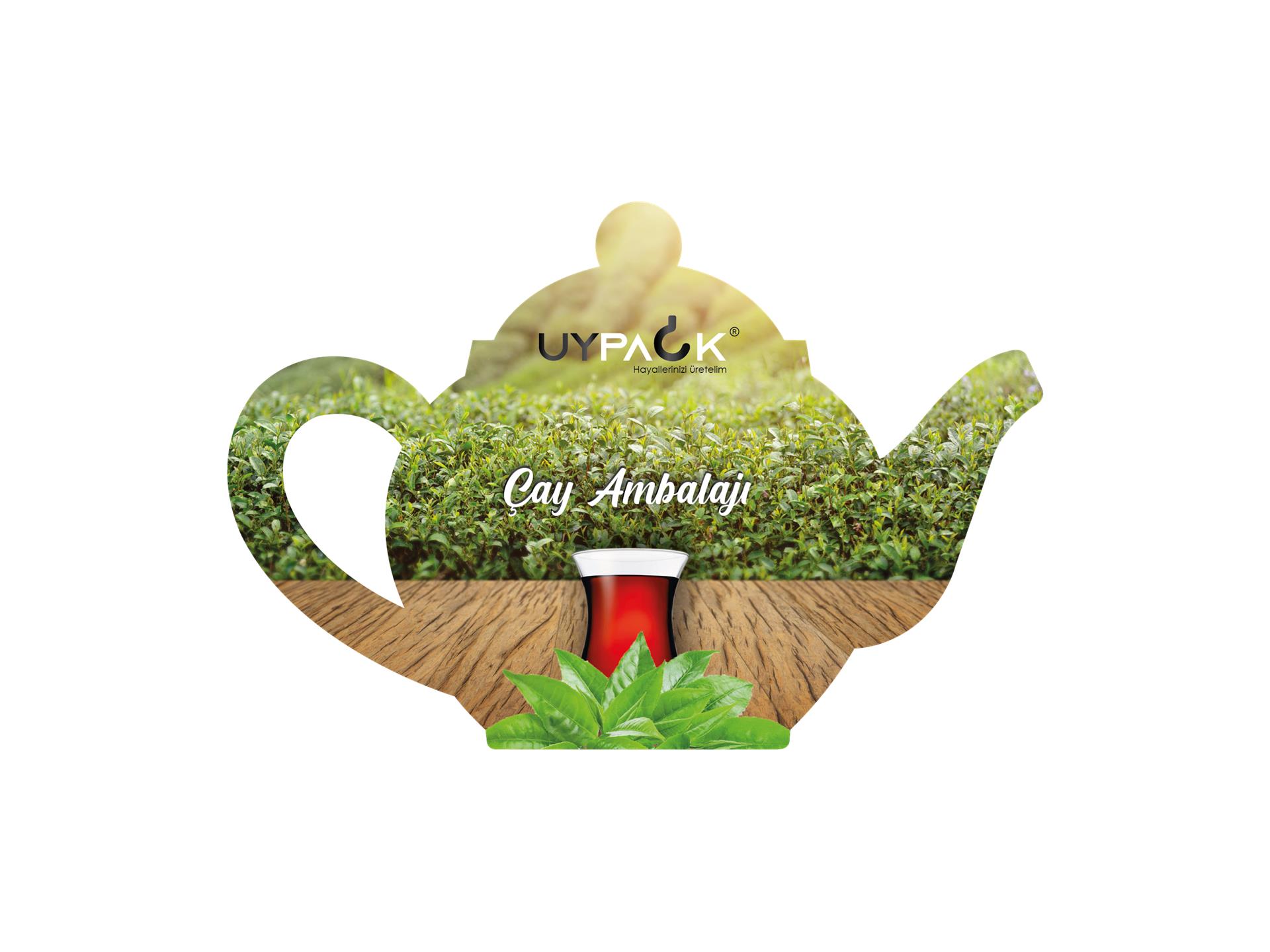 TEA PACKS IN INFUSER FORM-03