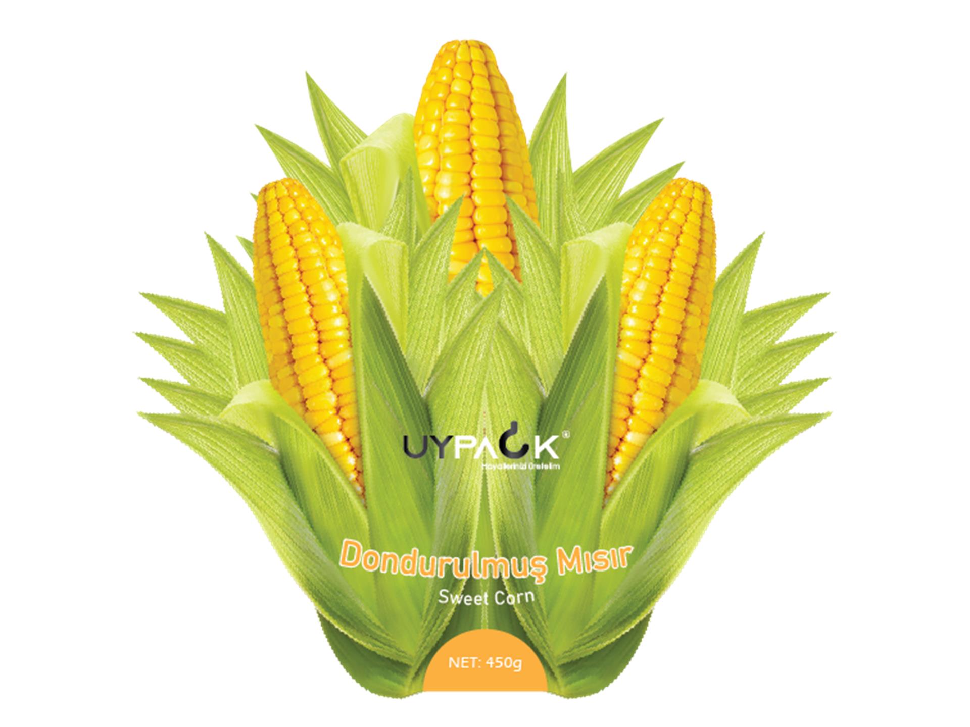 FROZEN CORN PACKAGING-03