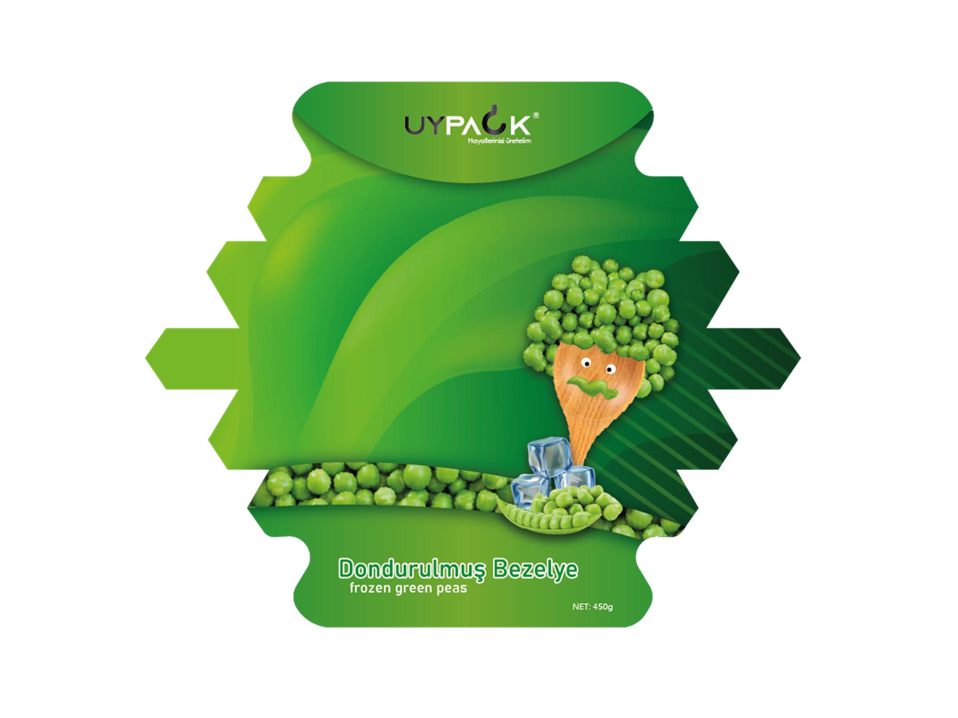 FROZEN PEAS PACKAGING-01