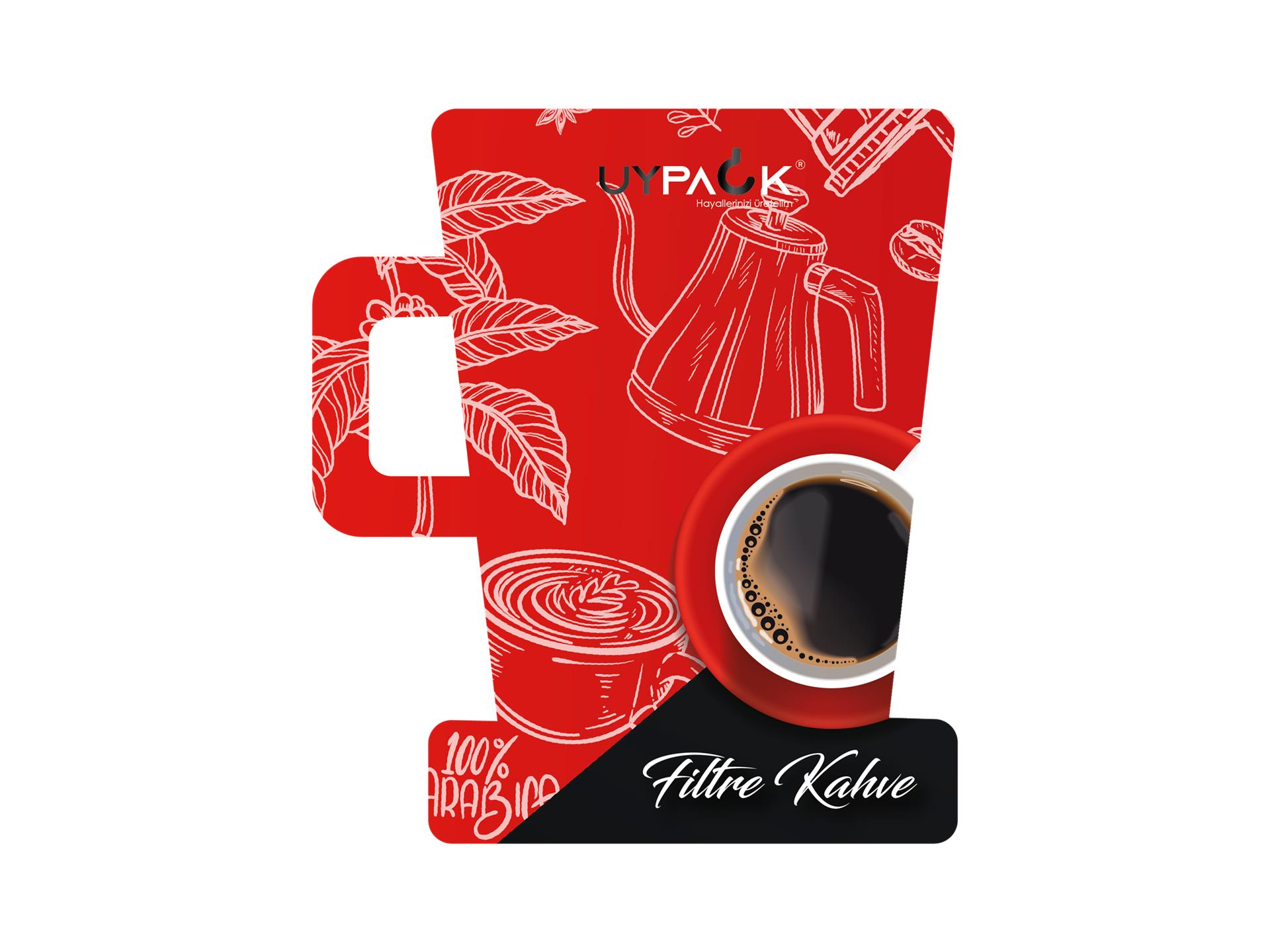 COFFEE PACKAGING-06