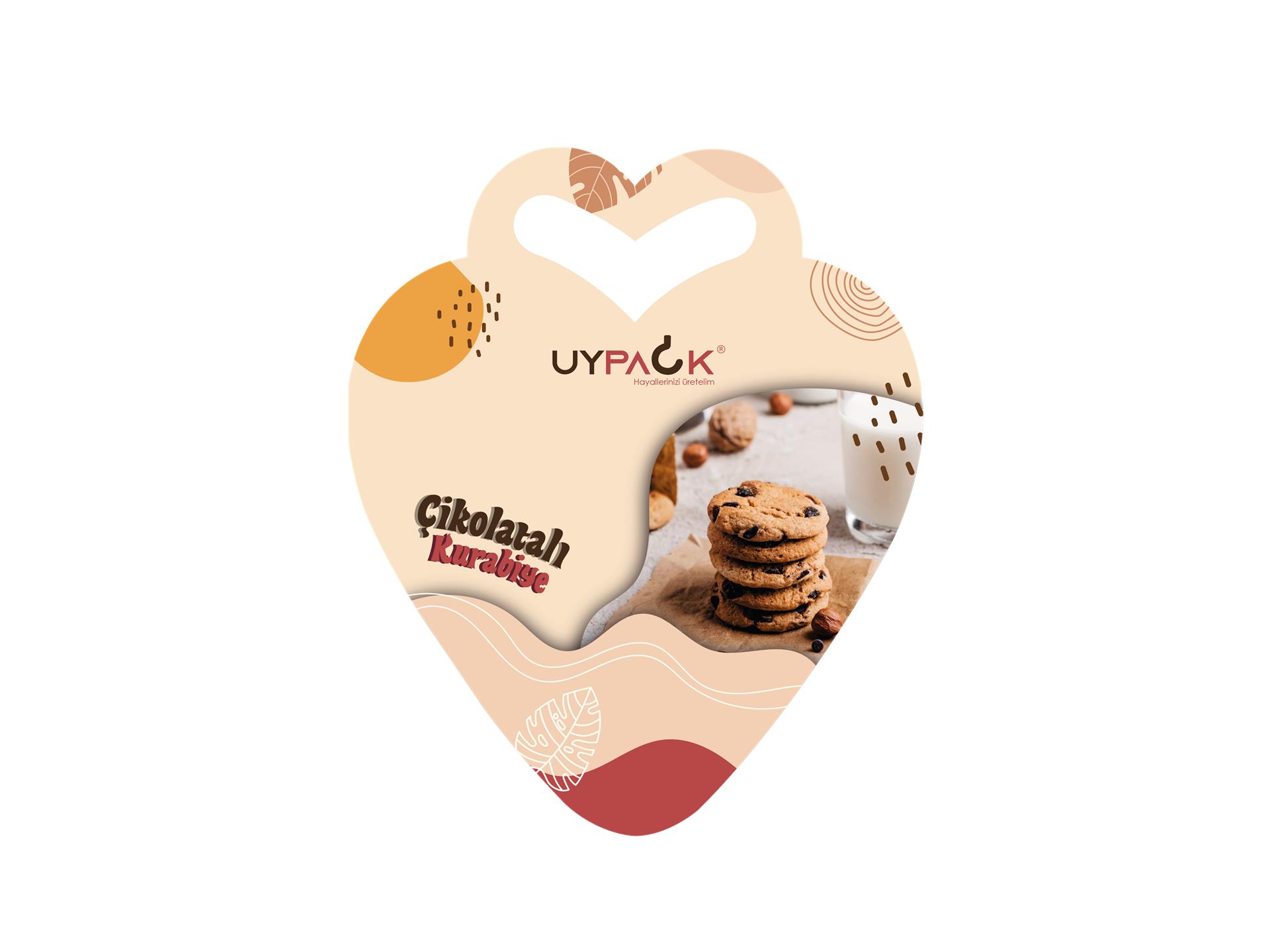 HEART SHAPED COOKIE PACKAGING-01