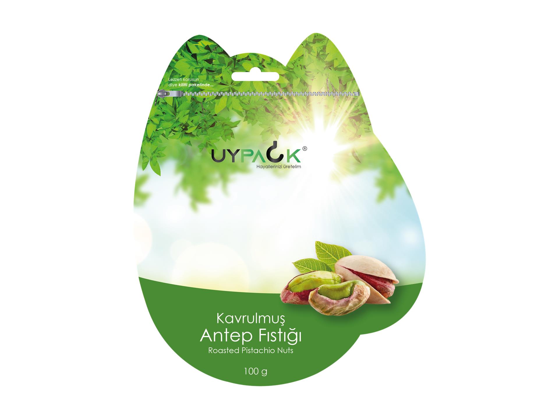 PISTACHIO PRINTED PACKAGING-04