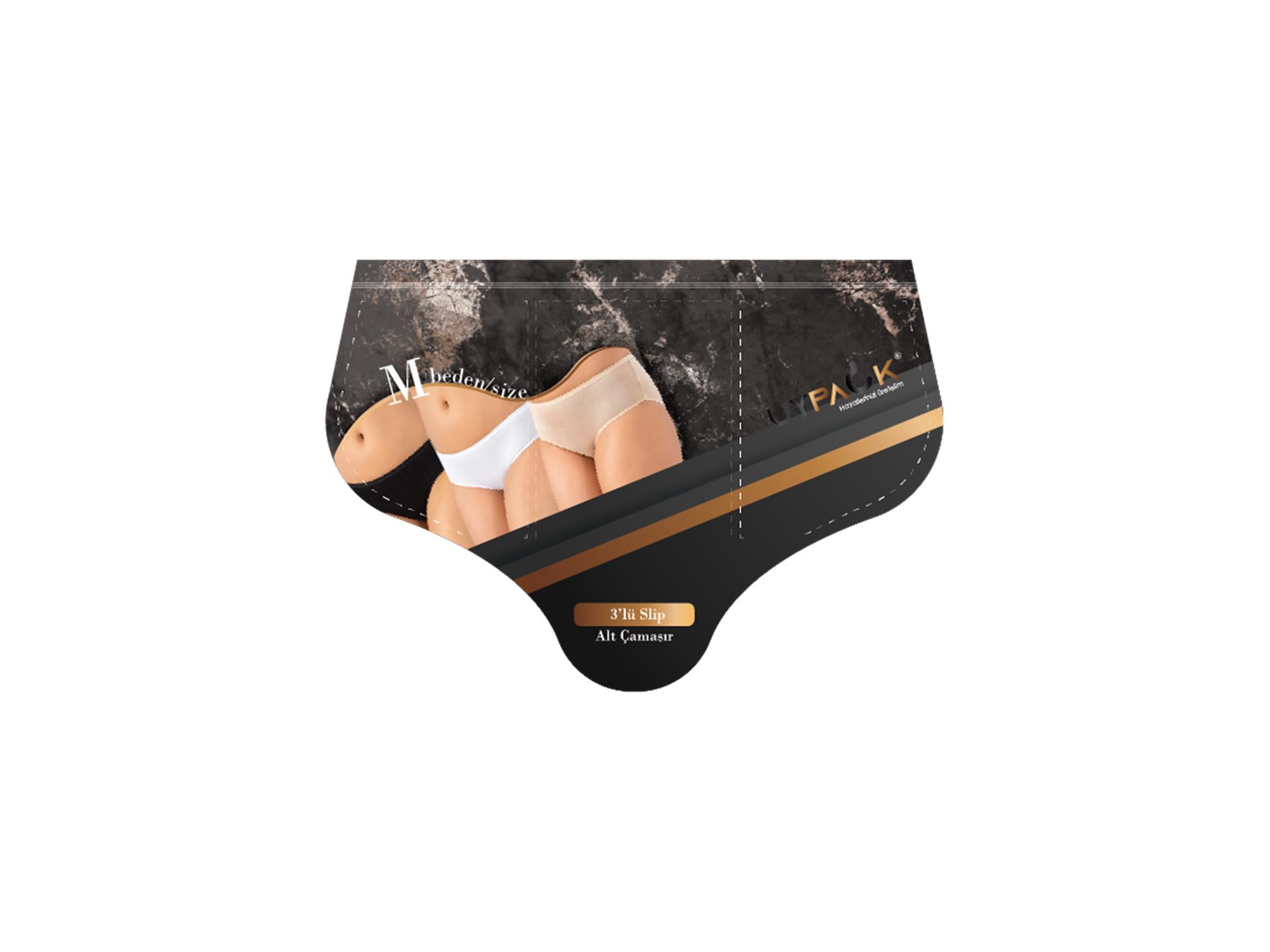 MULTI SECTION UNDERWEAR PACKAGING-02