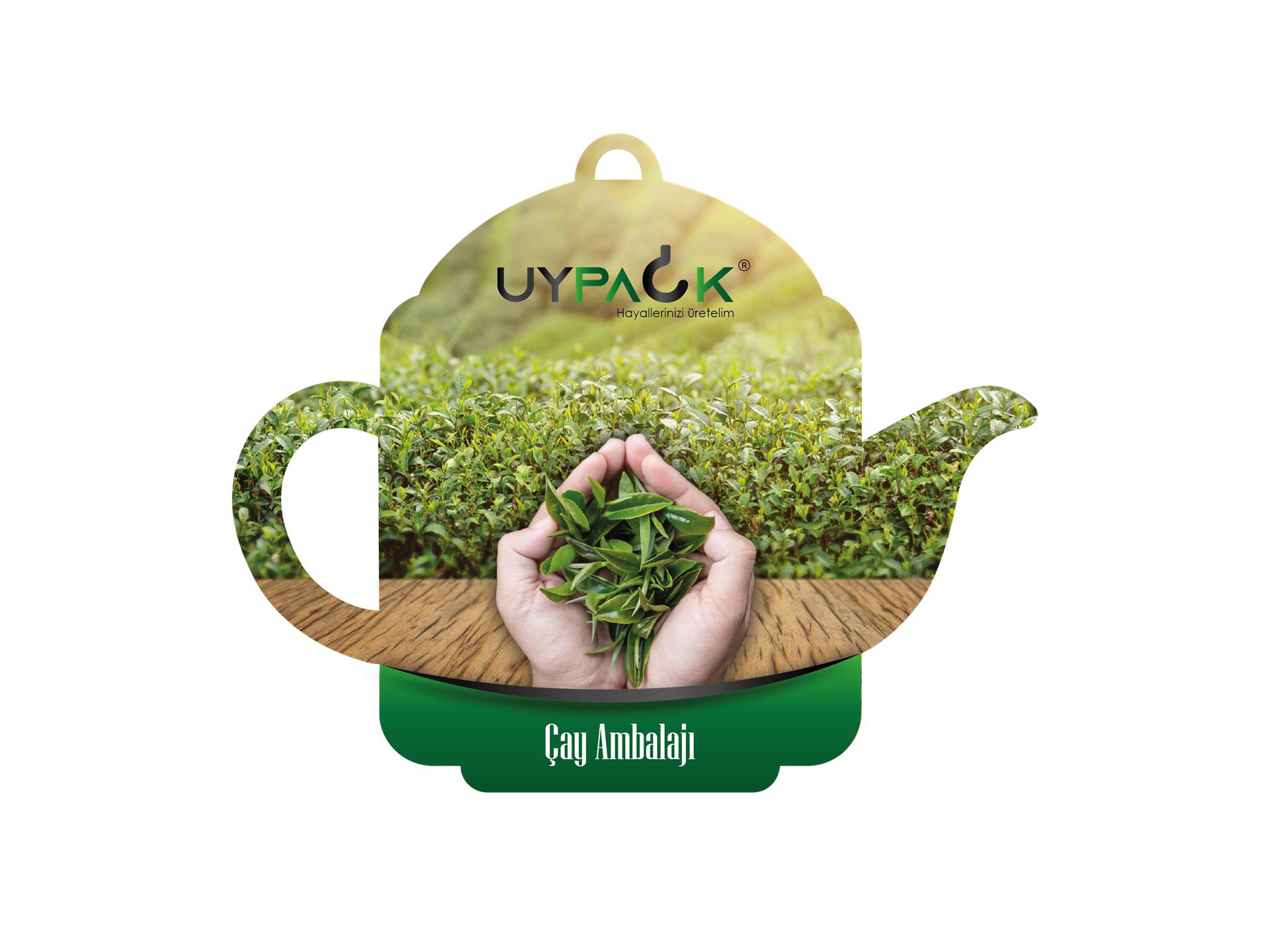 TEA PACKS IN INFUSER FORM-02