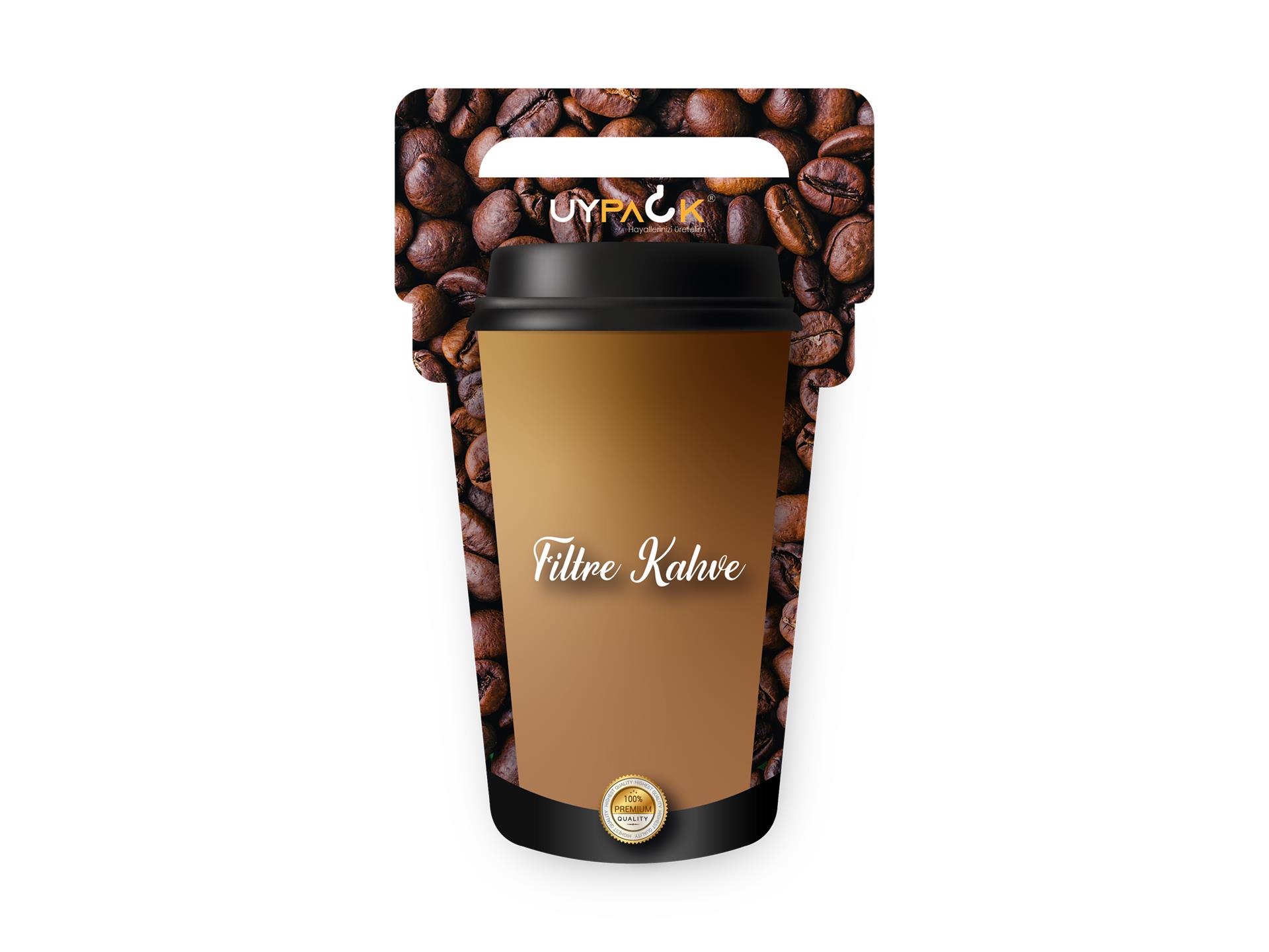 COFFEE PACKAGING-09