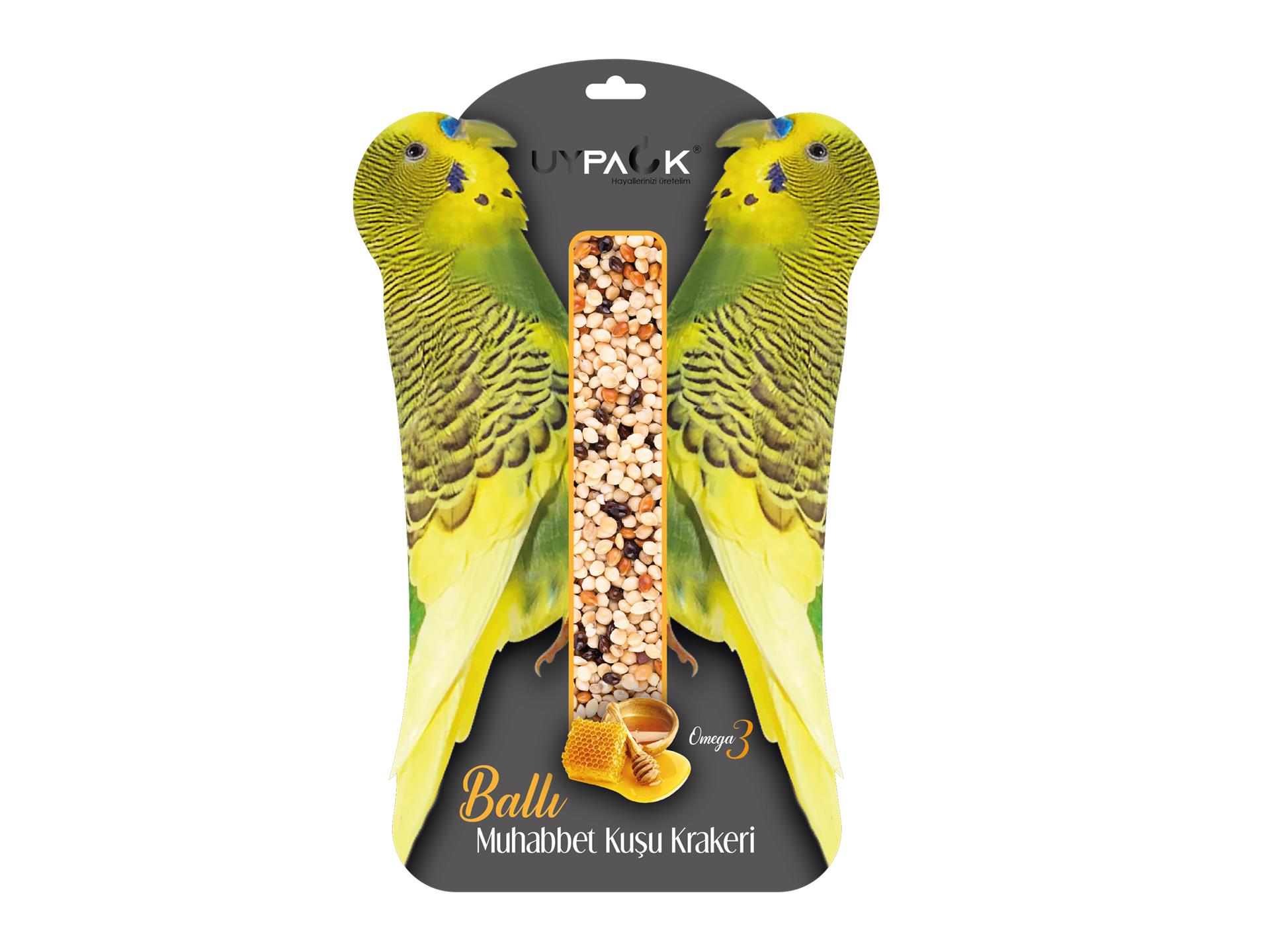 BIRD FEED PACKAGING-06