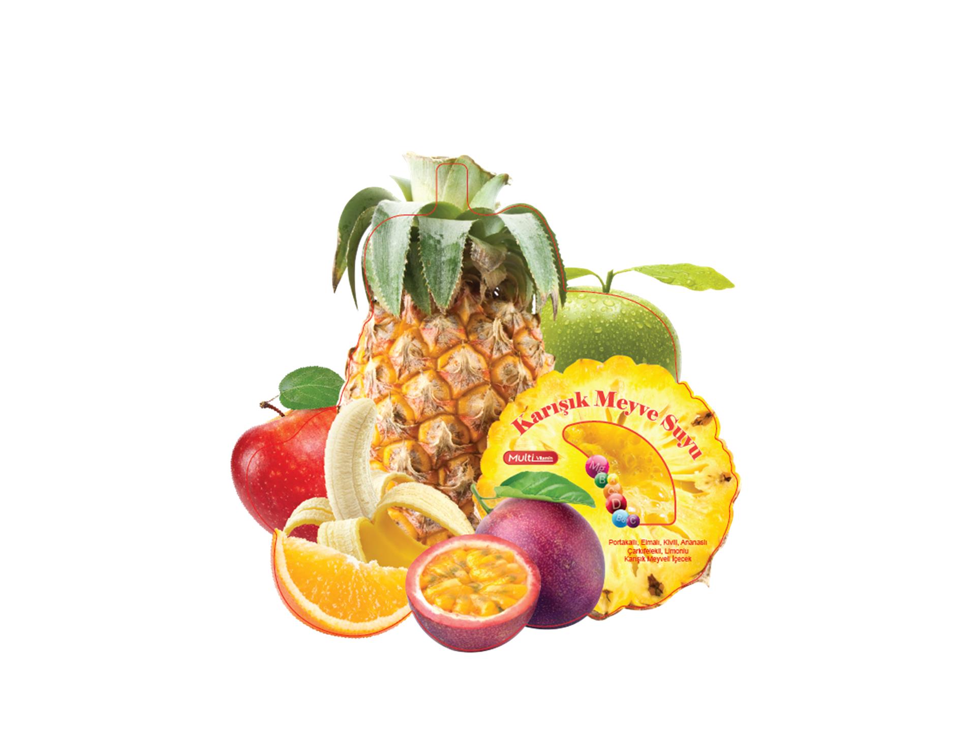 FRUIT JUICE PACKAGING-01