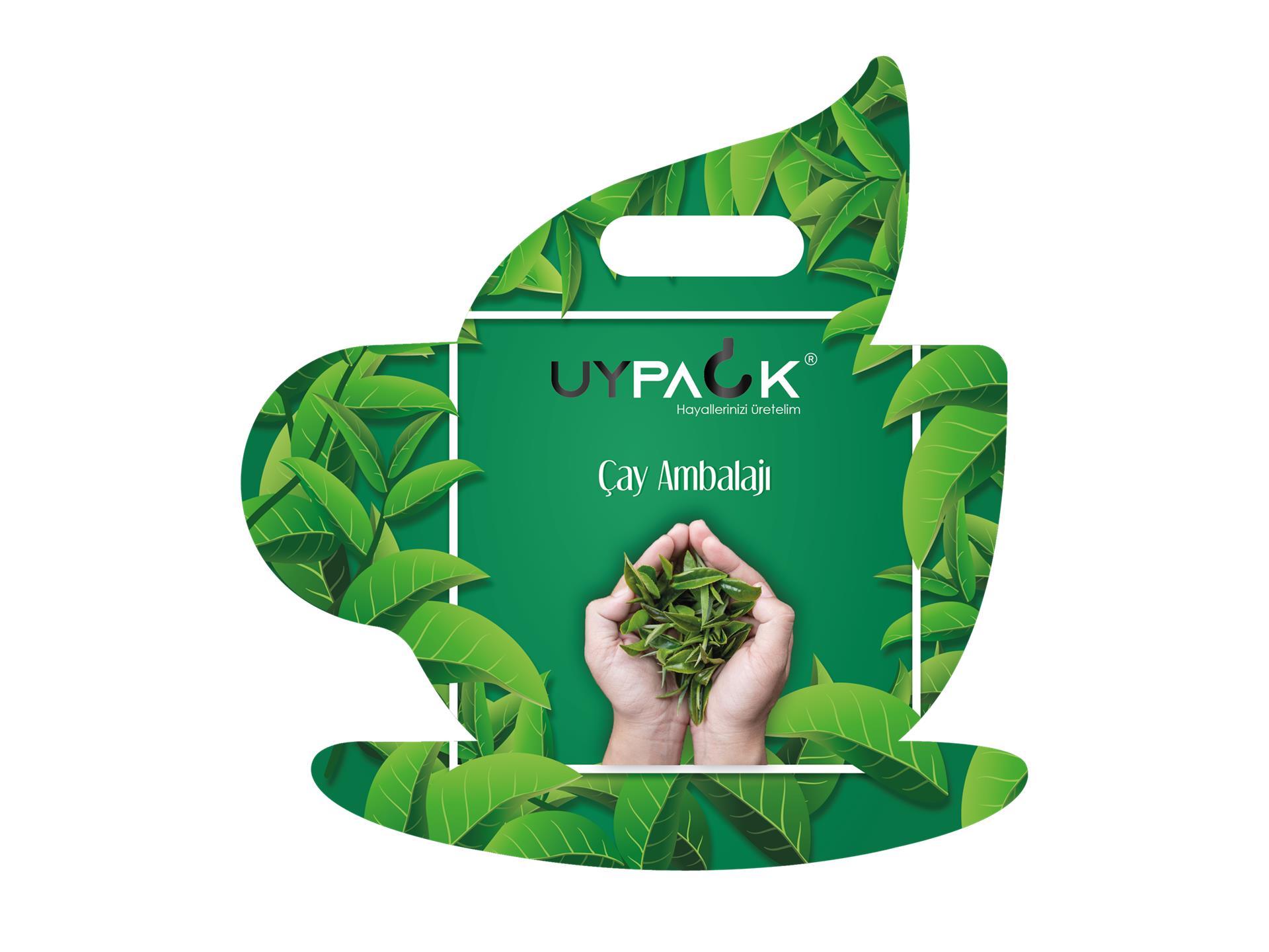 TEA PACKAGING IN CUP FORM-02