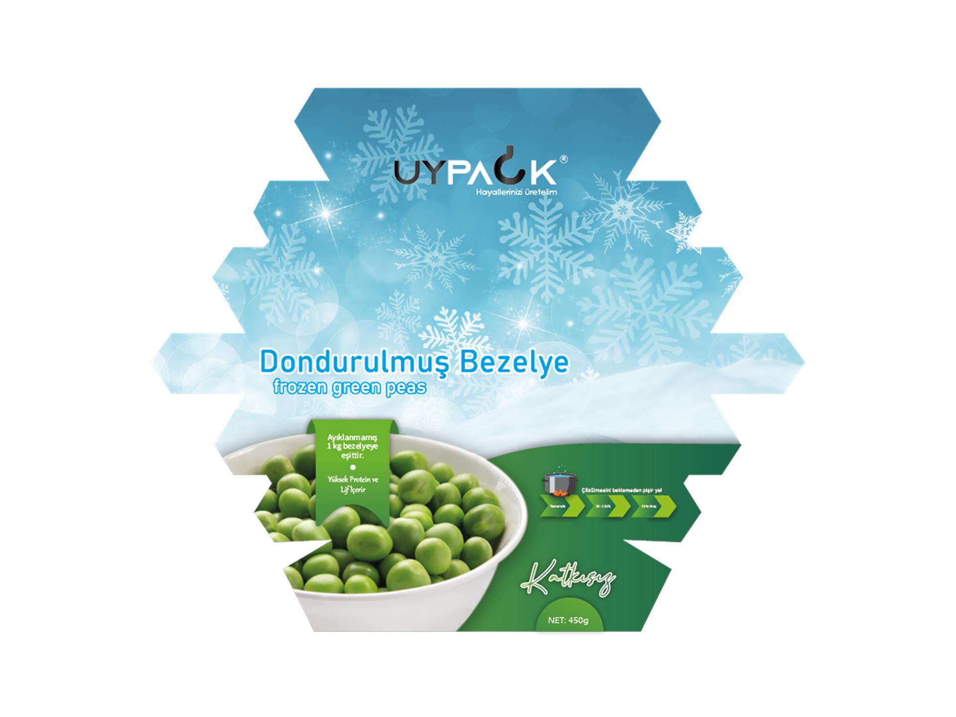 FROZEN PEAS PACKAGING-02