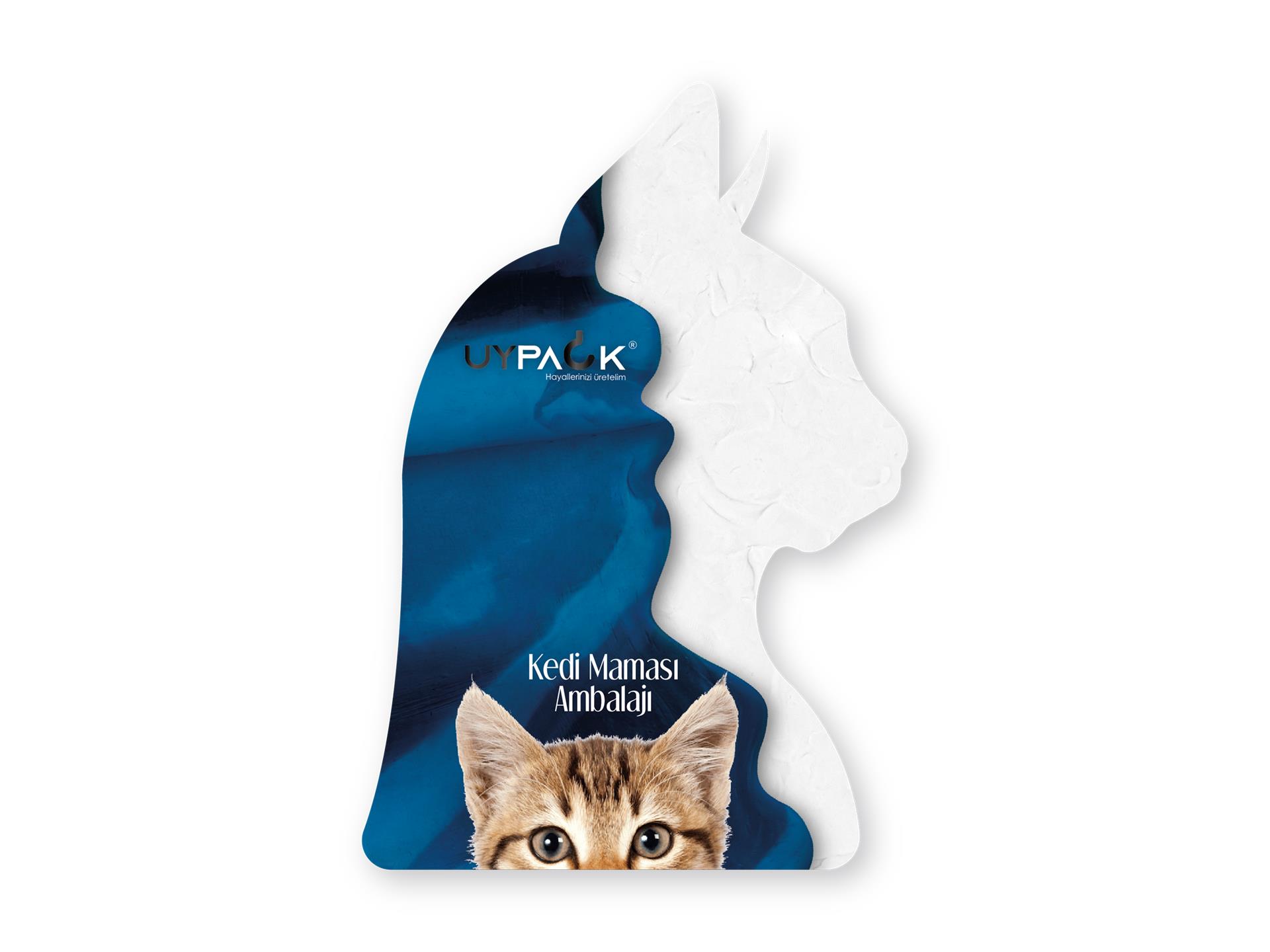 CAT FOOD PACKAGING-03