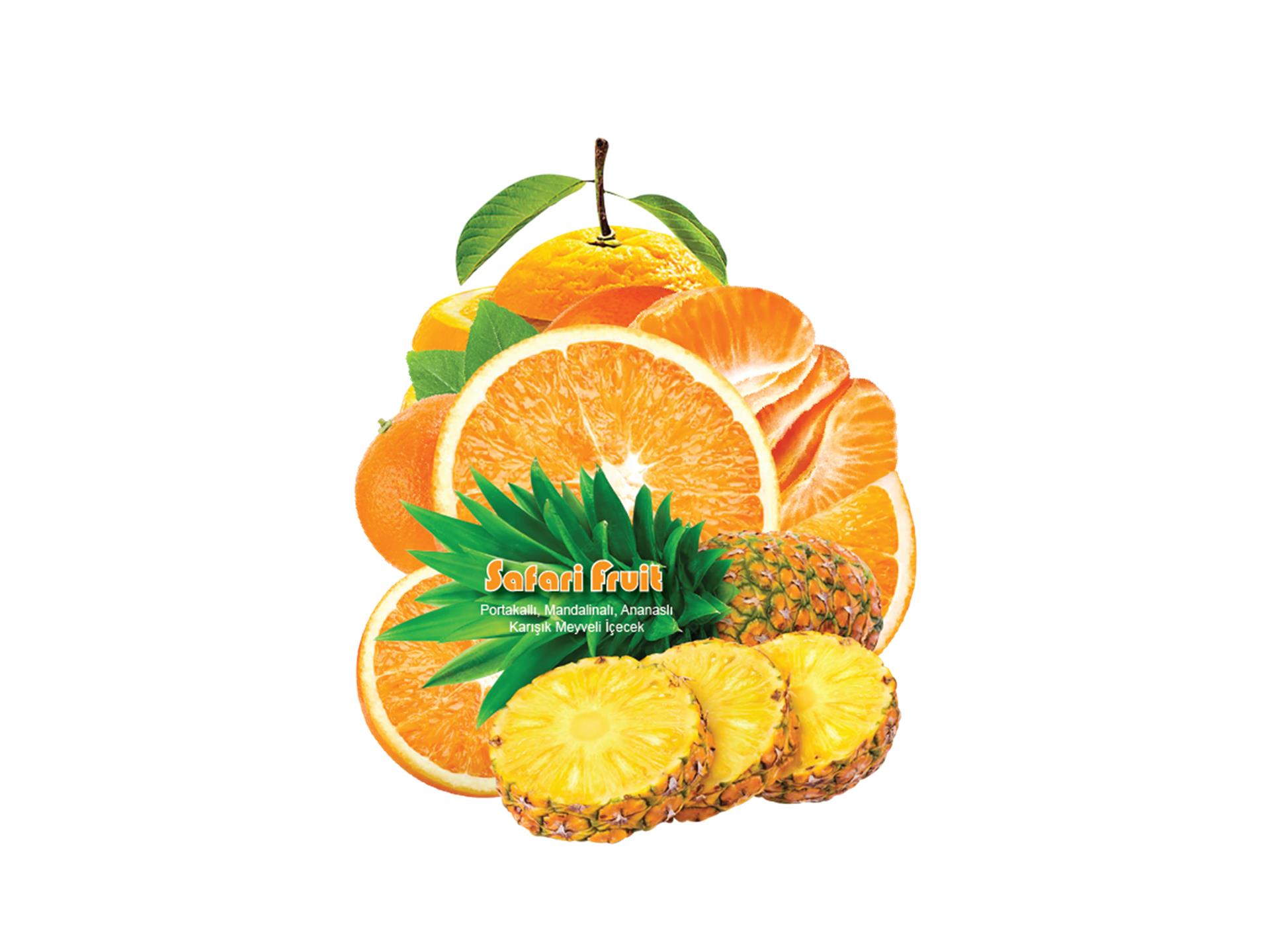 FRUIT JUICE PACKAGING-05