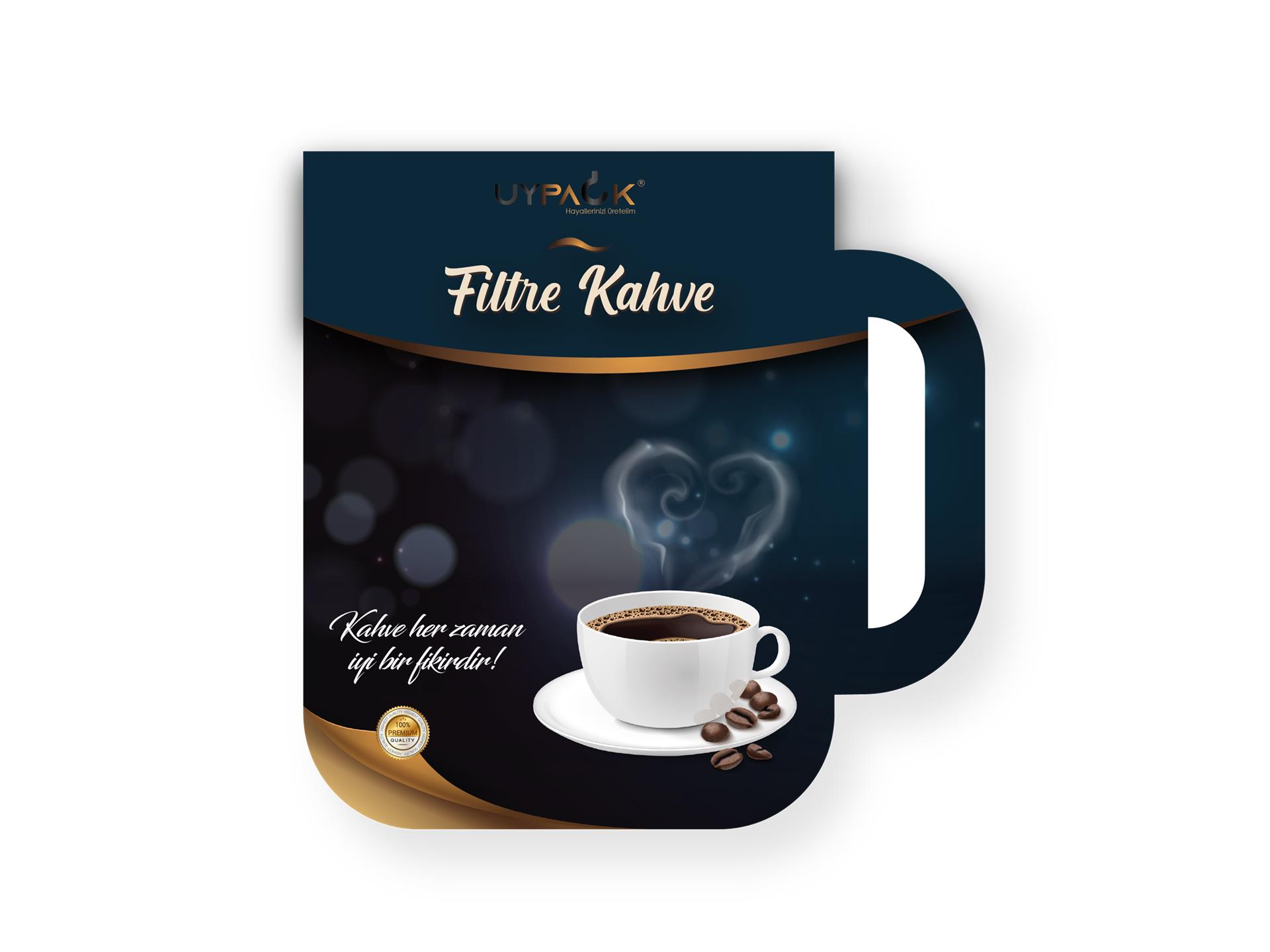 COFFEE PACKAGING-04