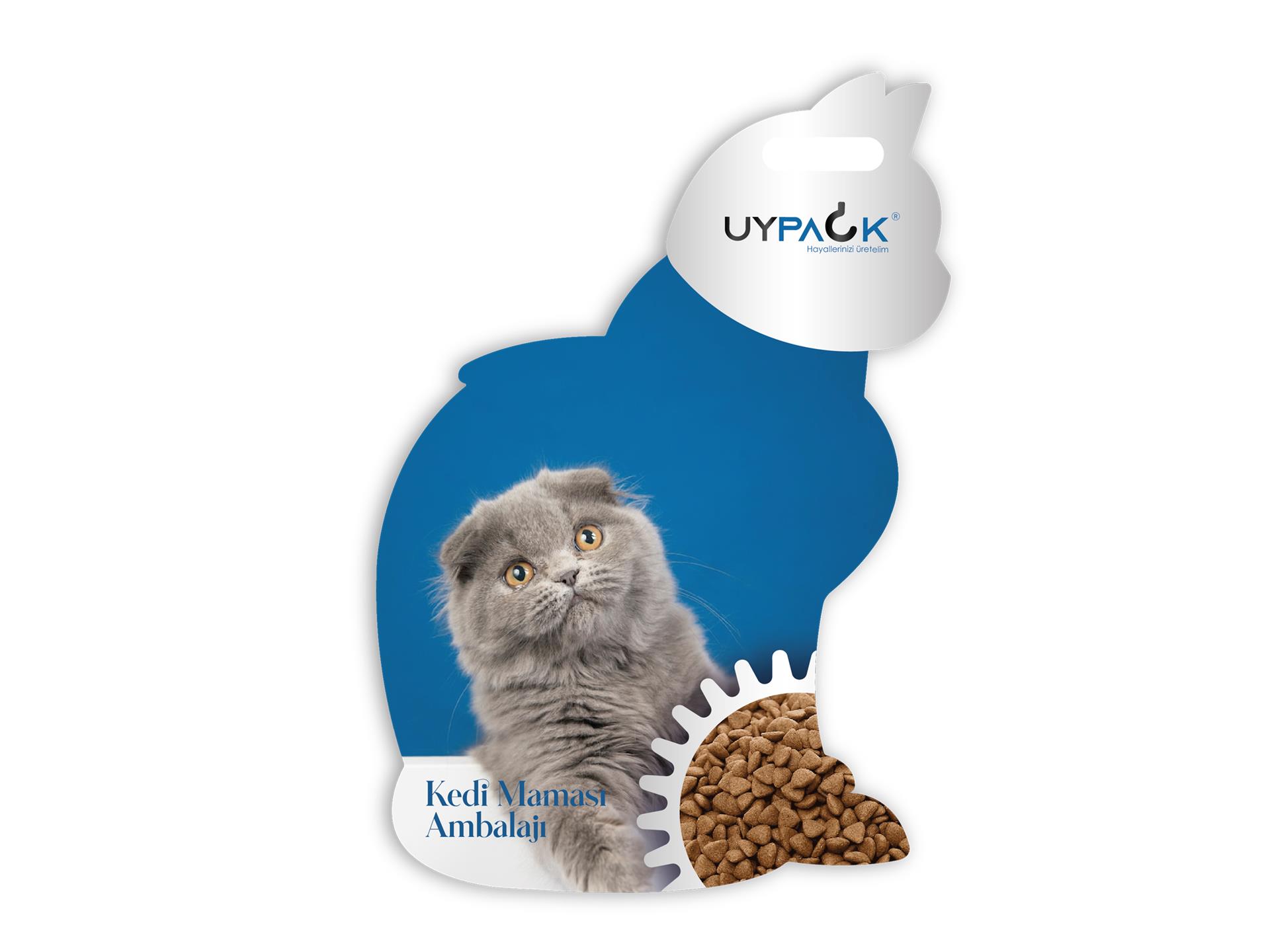 CAT FOOD PACKAGING-02