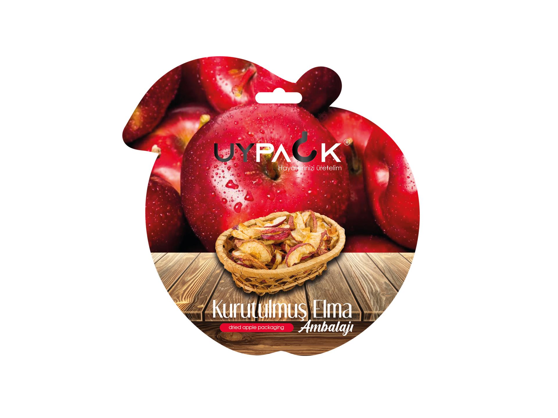 DRIED APPLE PACKAGING-01