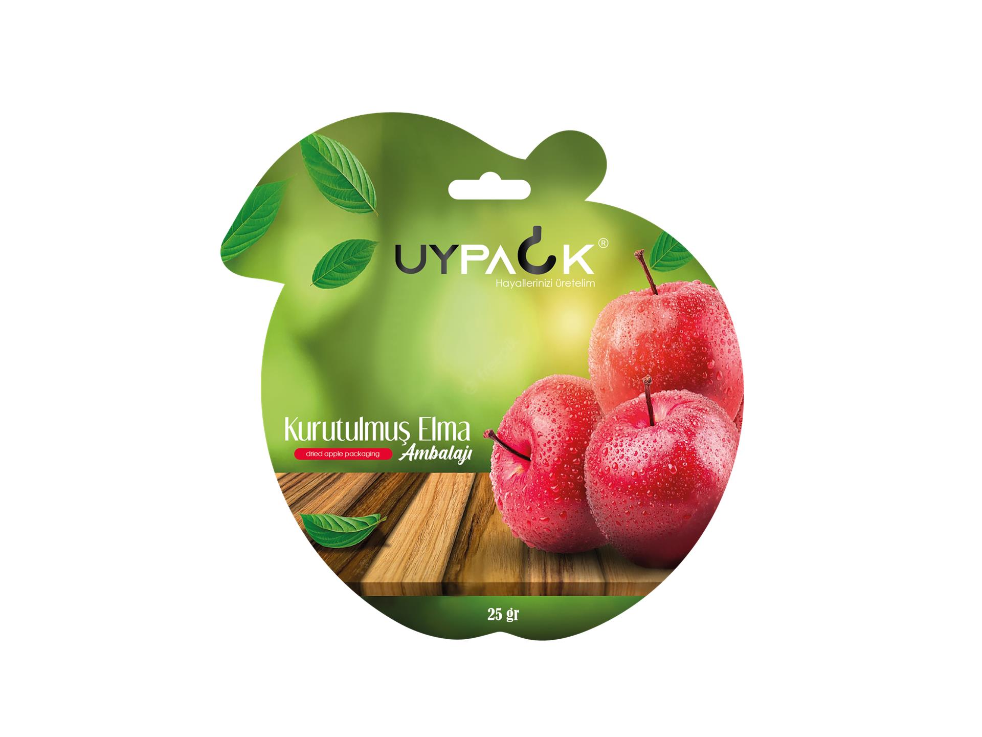 DRIED APPLE PACKAGING-02