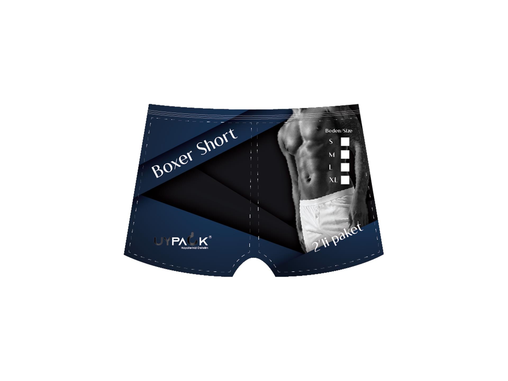 MULTI SECTION BOXER PACKAGING-01