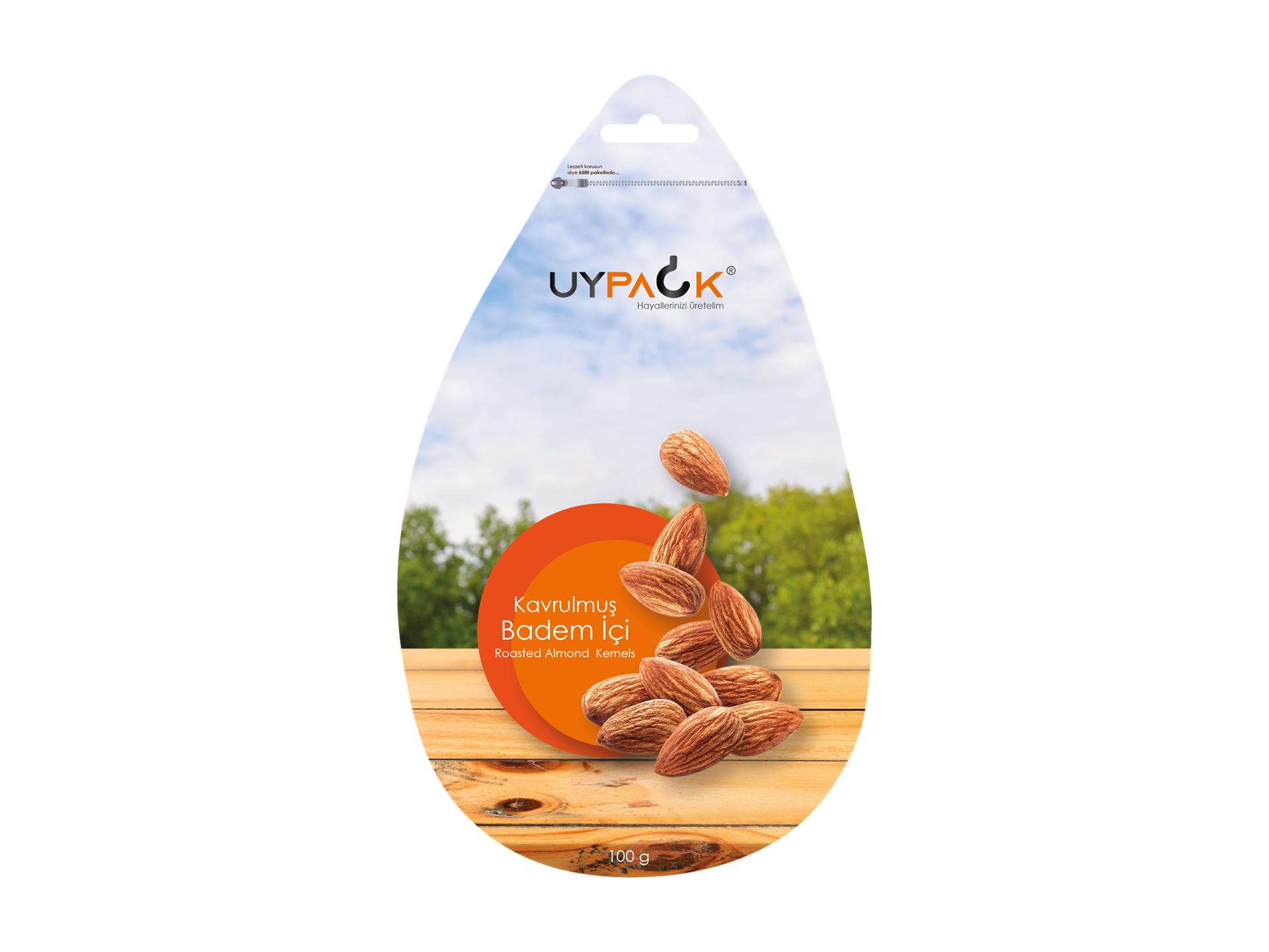 ALMOND PRINTED PACKAGING-01