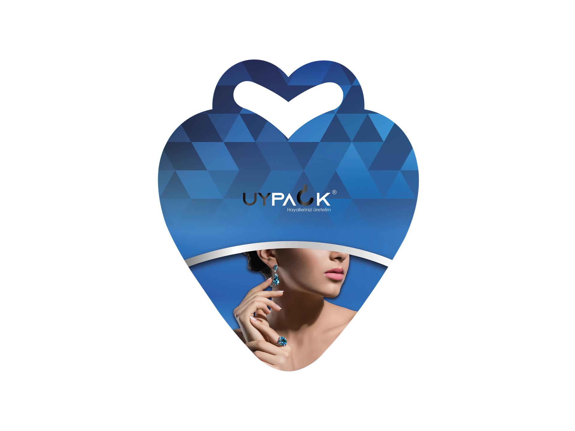 HEART SHAPED JEWELRY PACKAGING-02