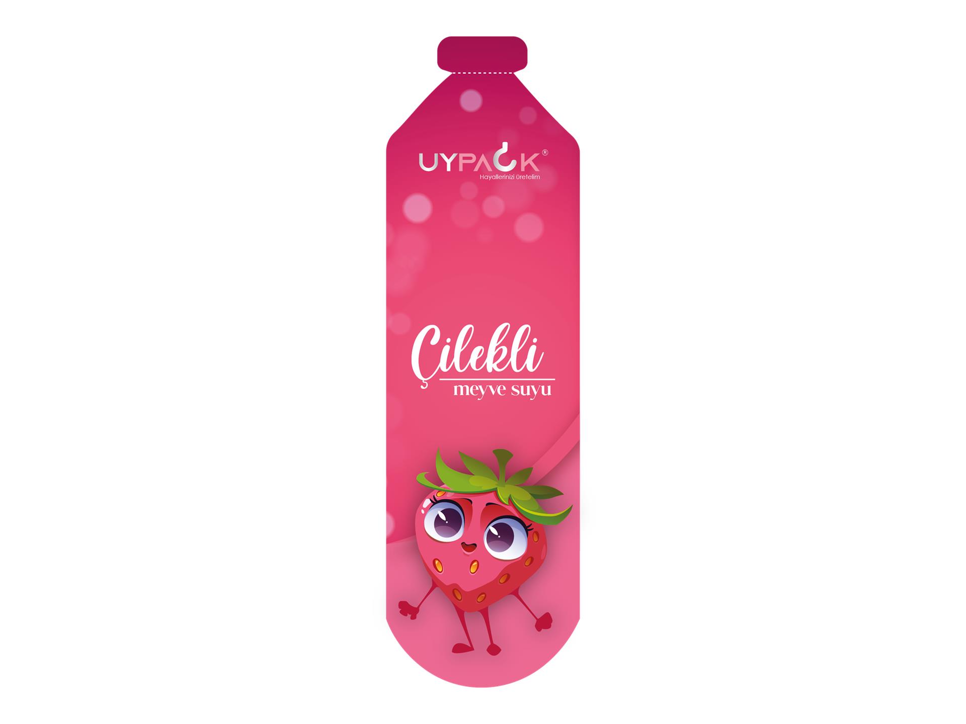 STRAWBERRY JUICE PACKAGING-03