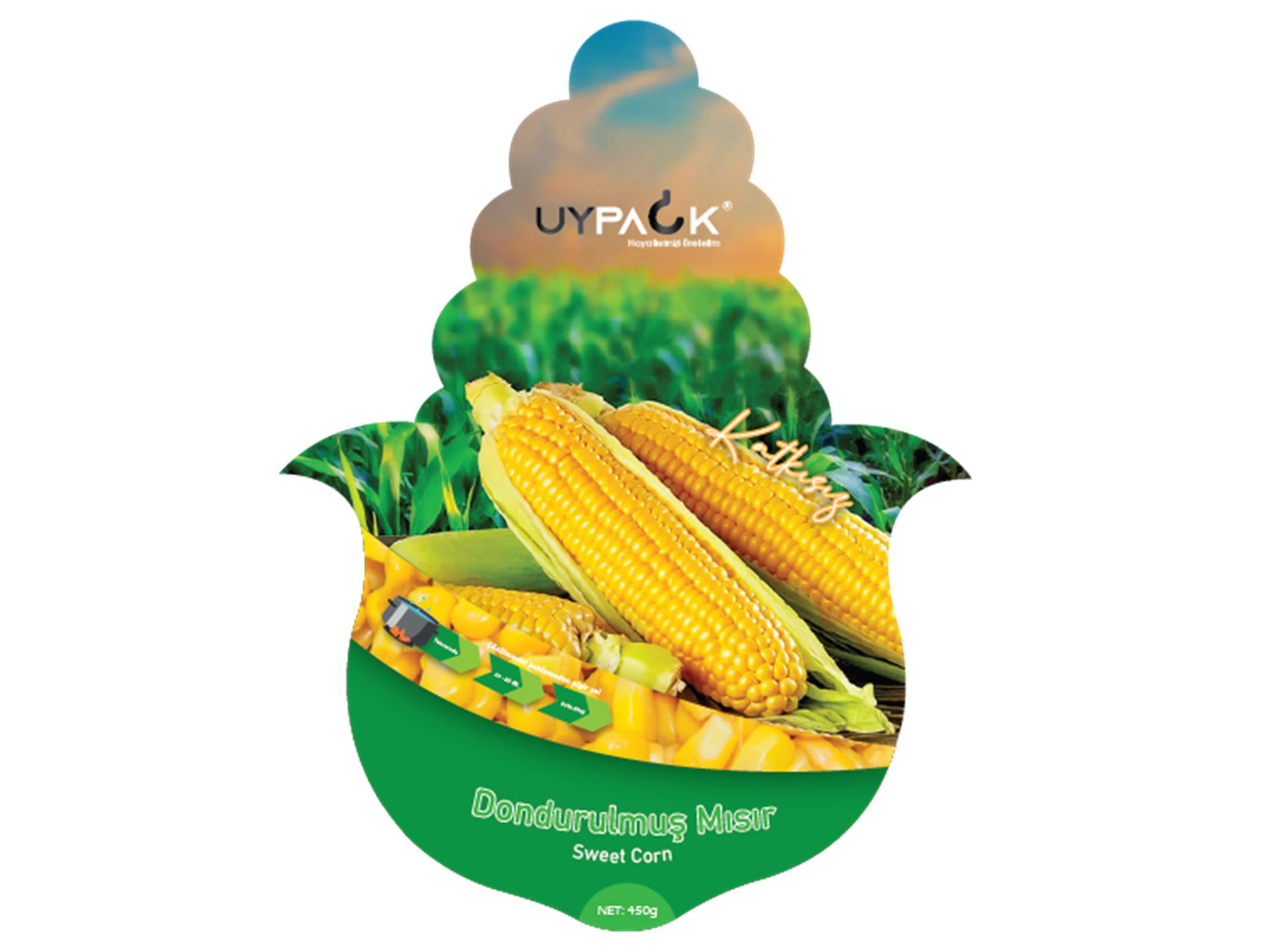 FROZEN CORN PACKAGING-02