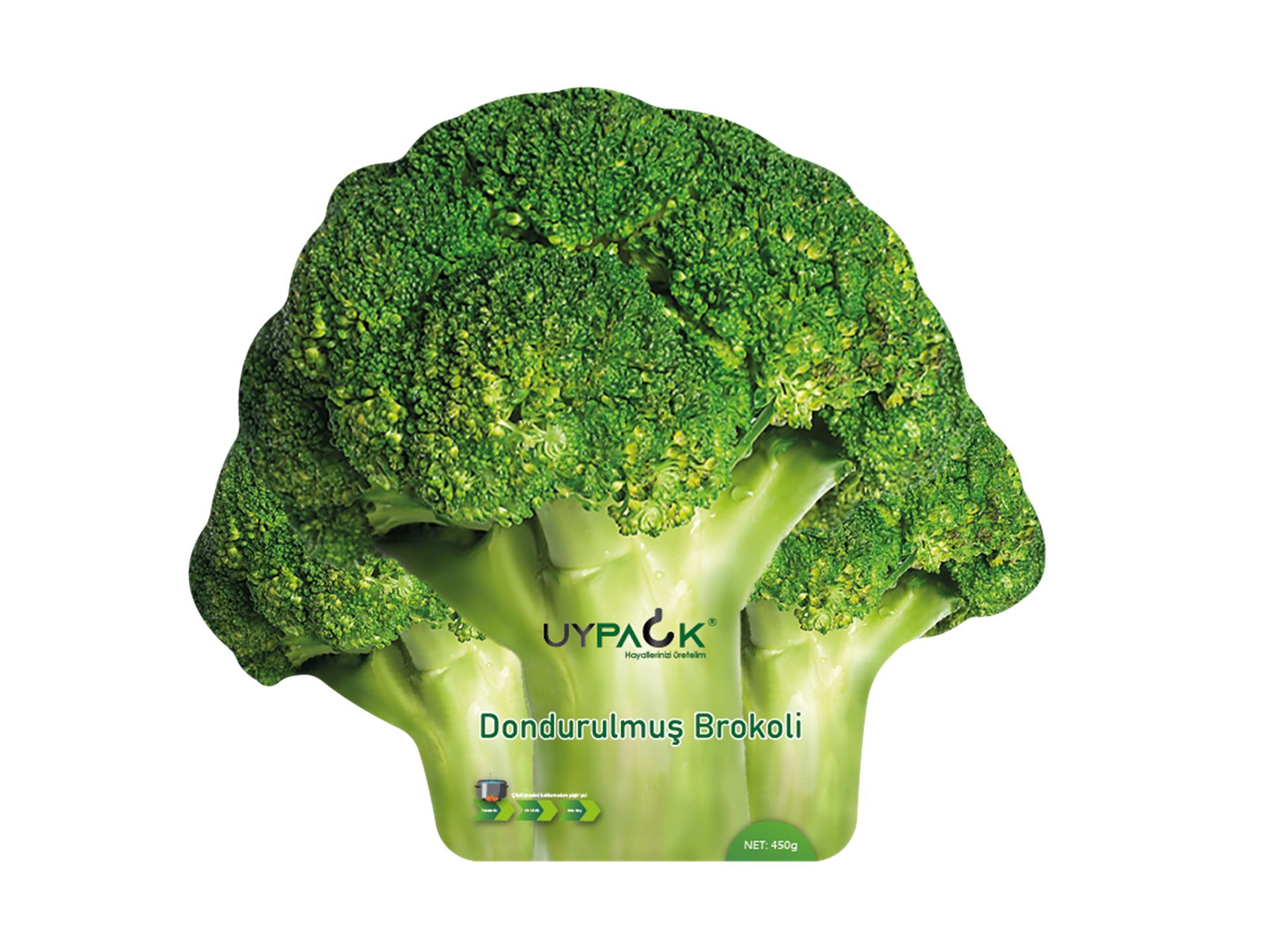 FROZEN BROCCOLI PACKAGING-01