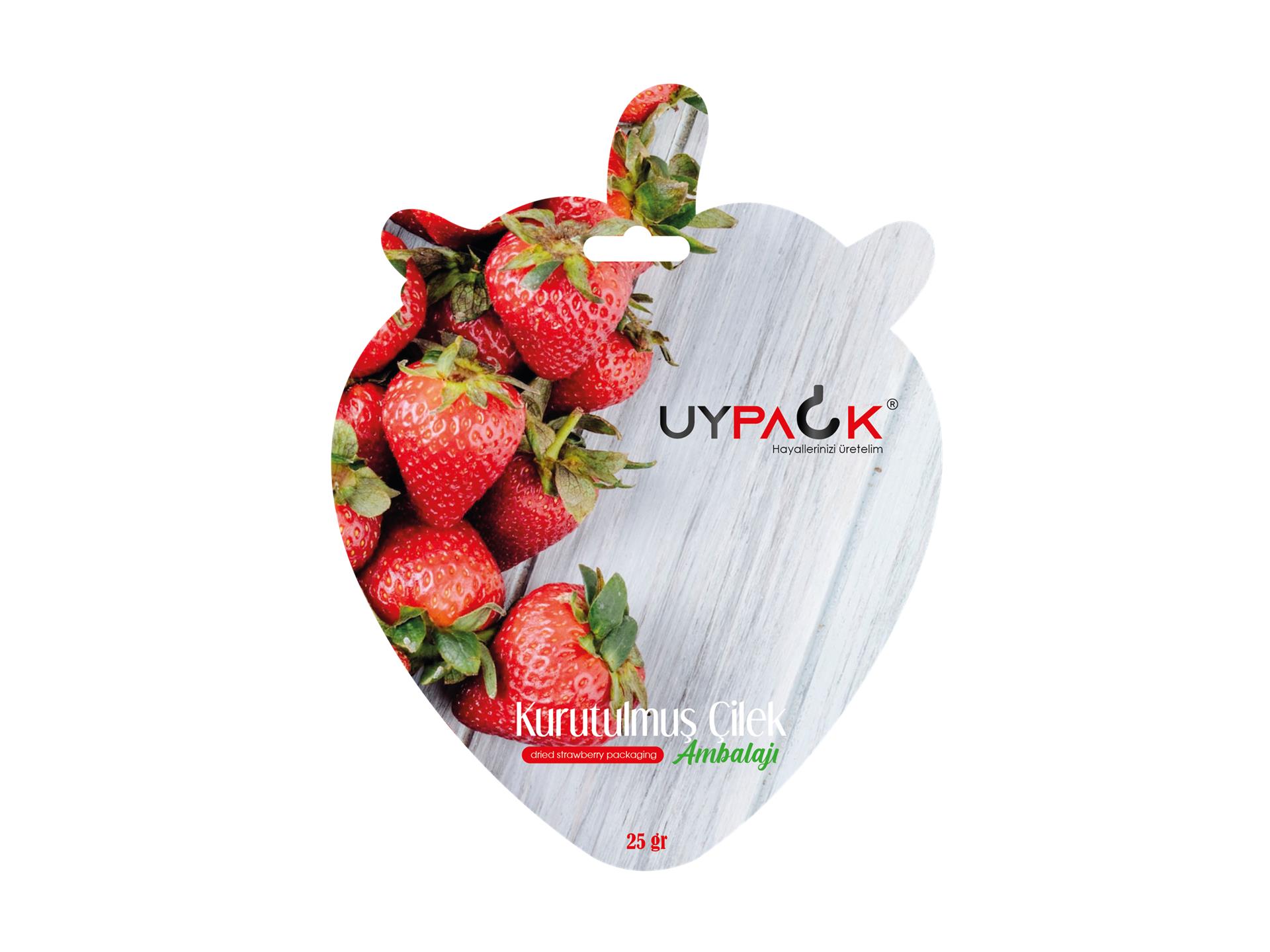 DRIED STRAWBERRY PACKAGING-02