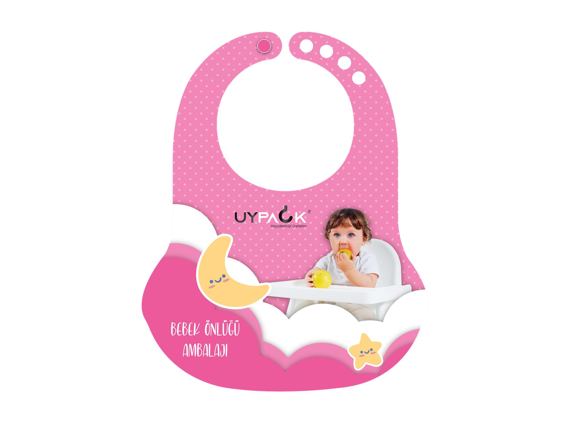 BABY BROOM PACKAGING-02