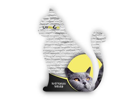 CAT FOOD PACKAGING-05