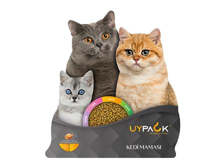 CAT FOOD PACKAGING-06