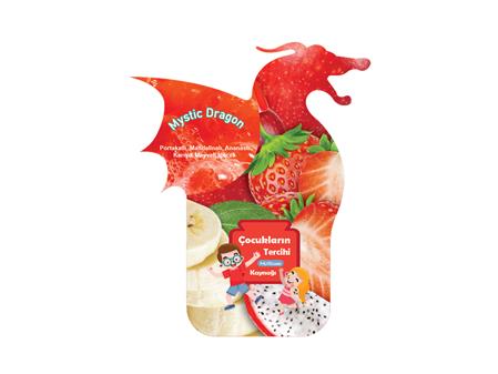 FRUIT JUICE PACKAGING-04