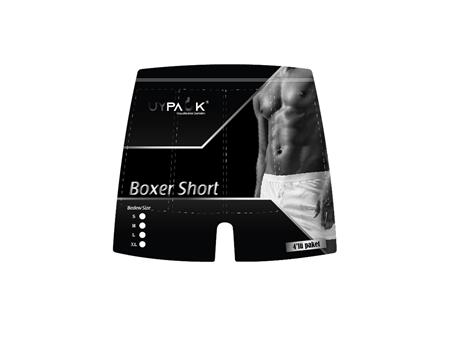 MULTI SECTION BOXER PACKAGING-03