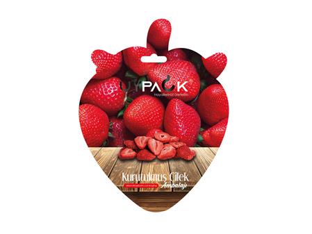 DRIED STRAWBERRY PACKAGING-01