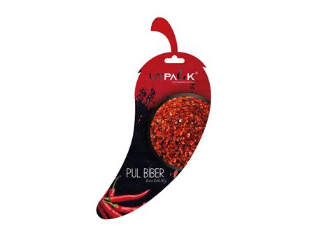 PEPPER PACKAGING-01