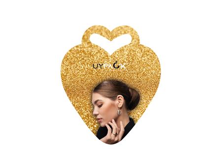 HEART SHAPED JEWELRY PACKAGING-01