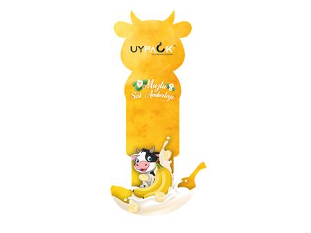 CHILDREN'S MILK PACKAGING WITH BANANA-01