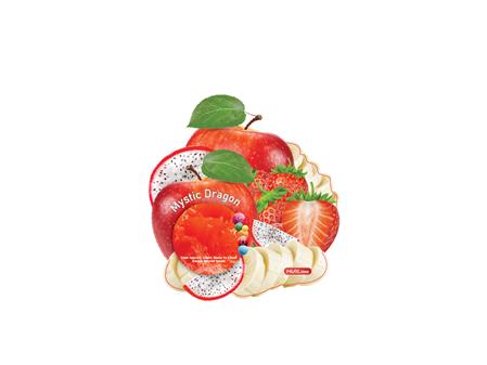 FRUIT JUICE PACKAGING-03