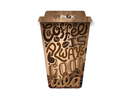 COFFEE PACKAGING-03