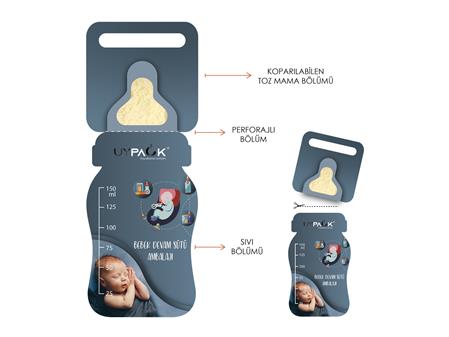 BABY FOOD PACKAGING IN BOTTLE FORM-01