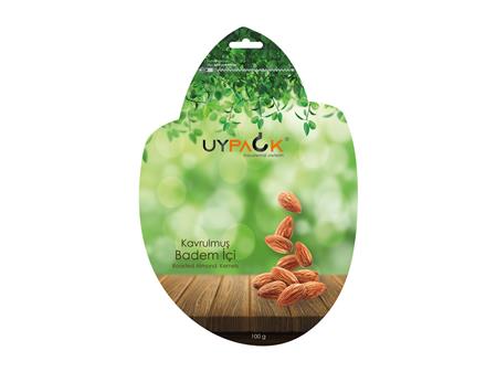 ALMOND PRINTED PACKAGING-03