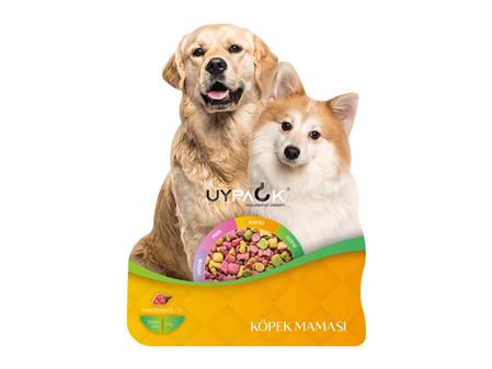 DOG FOOD PACKAGING-06