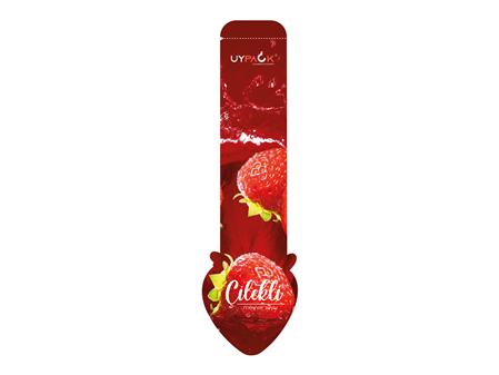 STRAWBERRY JUICE PACKAGING-01