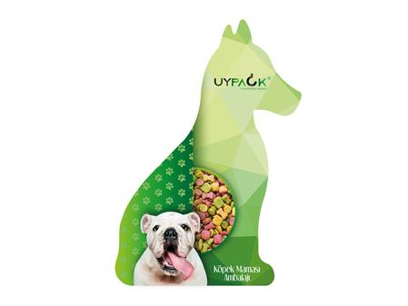 DOG FOOD PACKAGING-02