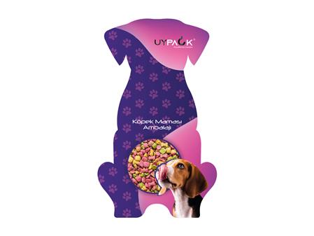 DOG FOOD PACKAGING-03