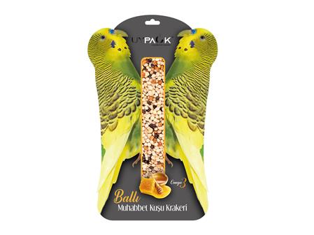 BIRD FEED PACKAGING-06